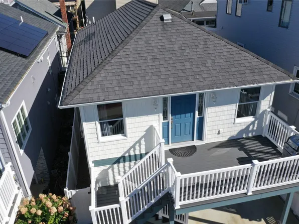 74 Wisconsin Street, Long Beach, NY 11561