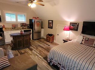 3400 Galts Rd, Acworth, GA 30102