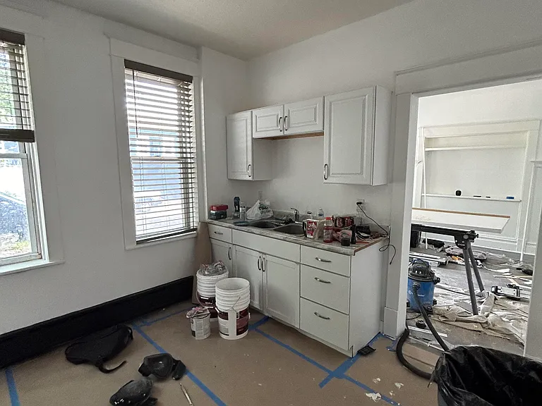 547 Minnehaha Ave E — Photo 5