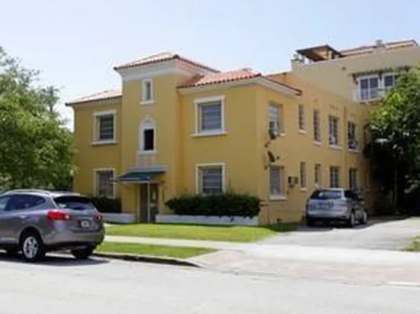 102 Menores Ave, Miami, FL