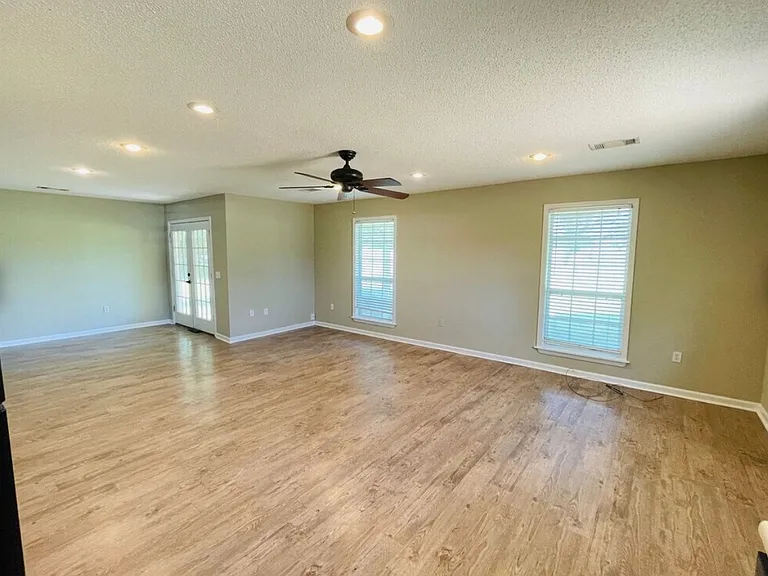 174 County Road 143 #A — Photo 18