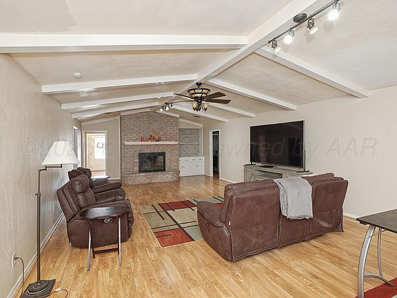 5th image of 8012 Fouts Pl