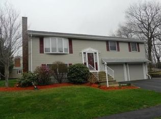 20 John Rd, Peabody, MA 01960