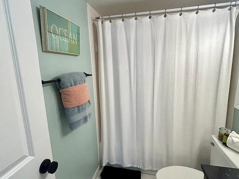 986 Bird Bay Way #38 — Photo 4
