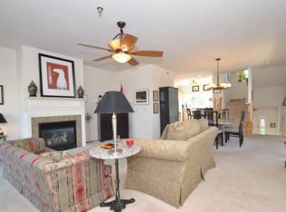 3530 Barnard Ave #3530, Cudahy, WI 53110