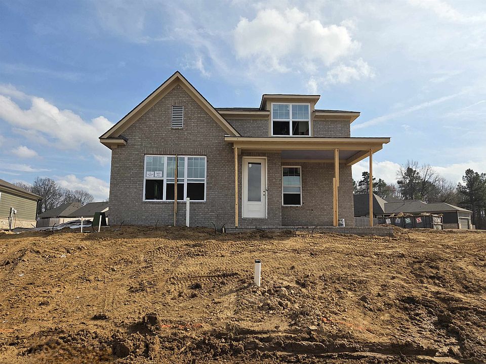 1st image of 230 Oak Haven Dr