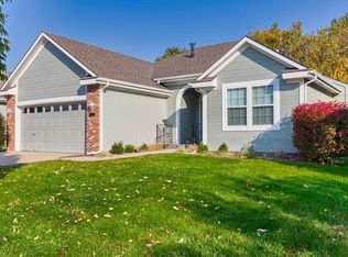 4518 NE 73rd St, Kansas City, MO 64119