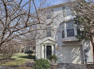 141 Monet Cir, Wilmington, DE