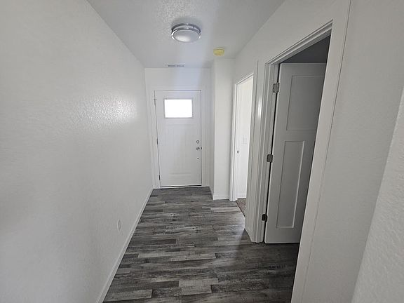5th image of 2200 Pheasant Tail Cir #M-51