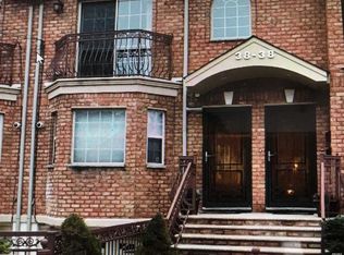 3838 213th St, Bayside, NY