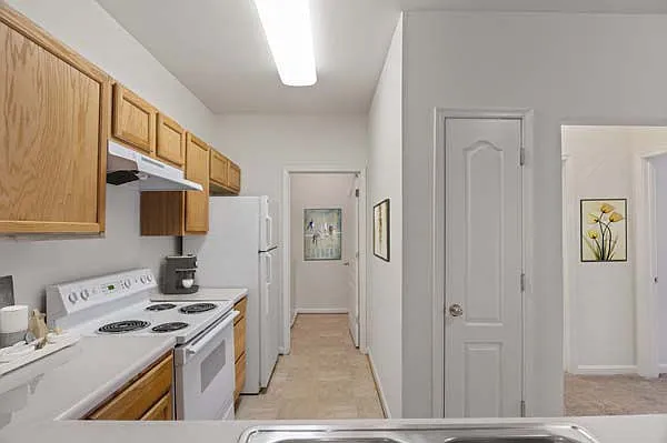 camden largo town center apartment rentals upper marlboro md zillow