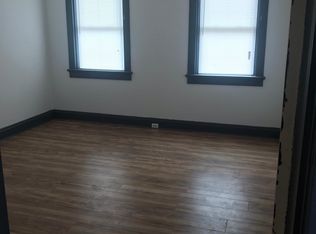 23 17th St APT 1, Newport, KY
