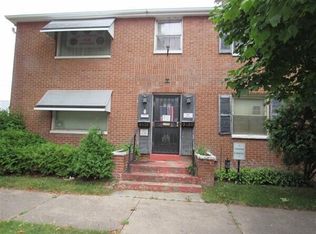 3830 W Nash St #3832, Milwaukee, WI 53216