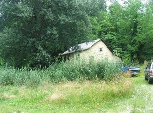 4310 Calderwood Hwy, Maryville, TN 37801