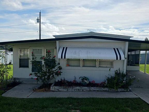 2nd image of 15 Horseshoe Ln