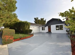 6136 Dalecrest Ave, Woodland Hills, CA 91367