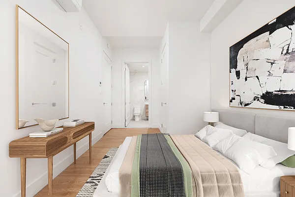 Rented by Nooklyn NYC LLC | media 5