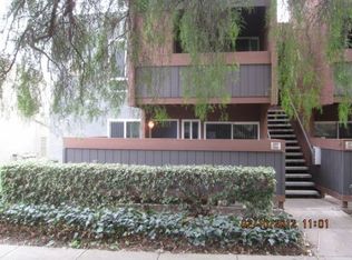 448 Dempsey Rd UNIT 150, Milpitas, CA 95035