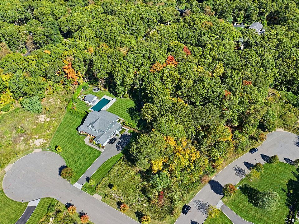 1st image of Lot #10 Ashley Court