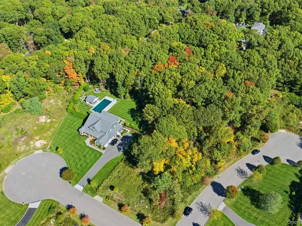 Lot #11 Ashley Court, Northport, NY 11768