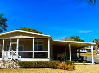 1702-D W Gleneagles Rd #424, Ocala, FL 34472