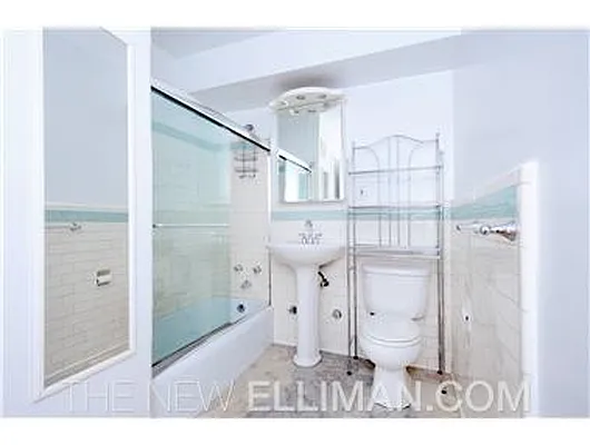 Rented by Douglas Elliman | media 10