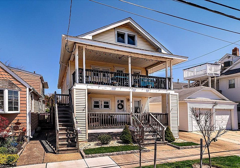 1st image of 615 North St