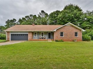 5397 Hiram Lithia Springs Rd, Austell, GA 30127