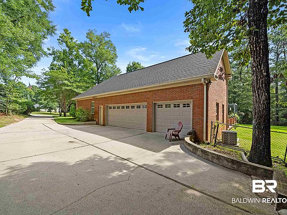 5th image of 31990 Merriwether Ct