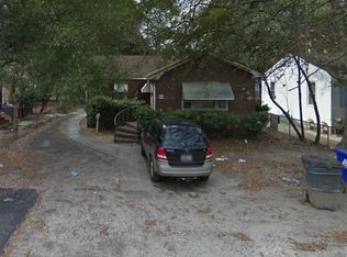 2714 E Surrey Dr, North Charleston, SC 29405