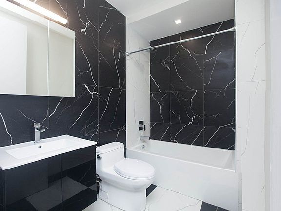 2nd image of 532 E 142nd St APT 2B
