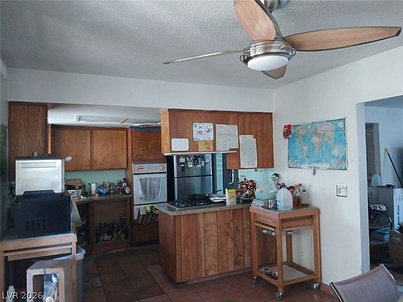 5th image of 3629 Florrie Ave