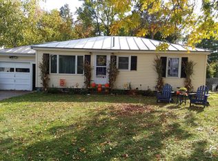 34 Franklin St, Waterville, ME 04901