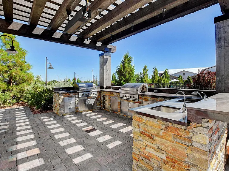 8883 Roadrunner Ravine St — Photo 41