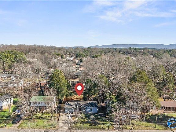 4th image of 3112 Delia Ln NW
