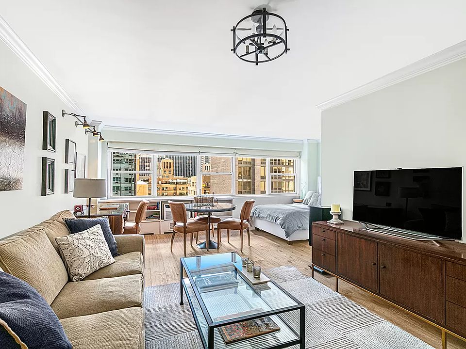 1st image of 153 E 57th St APT 14E