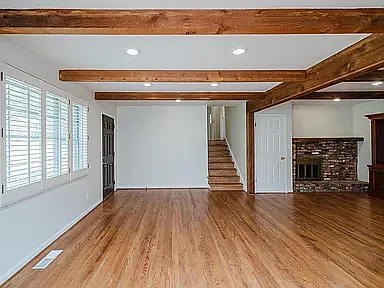 3437 Loch Ridge Dr — Photo 33