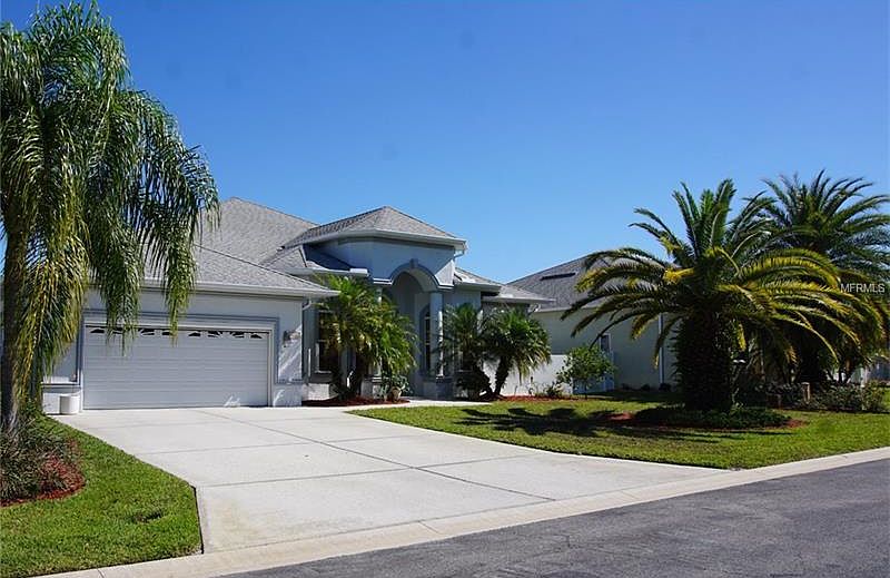 1st image of 2437 Dekan Ln