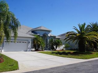 2437 Dekan Ln, Land O Lakes, FL 34639