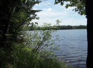LOT-11 Off Beaver Lodge Rd, Mercer, WI 54547
