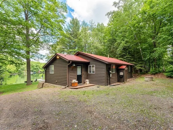 15272 221st Avenue, Bloomer, WI 54724