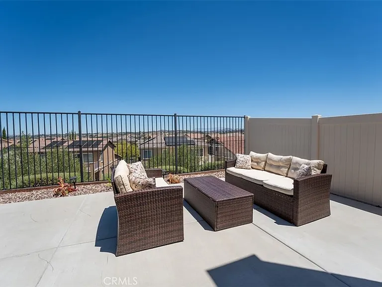34378 Champoux Ct — Photo 39