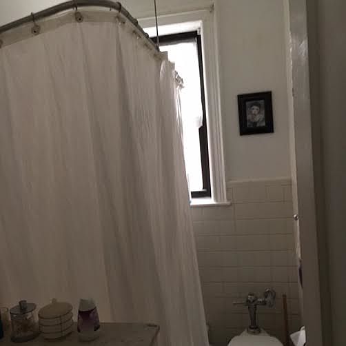 2nd image of 4414 28th Ave APT 1R