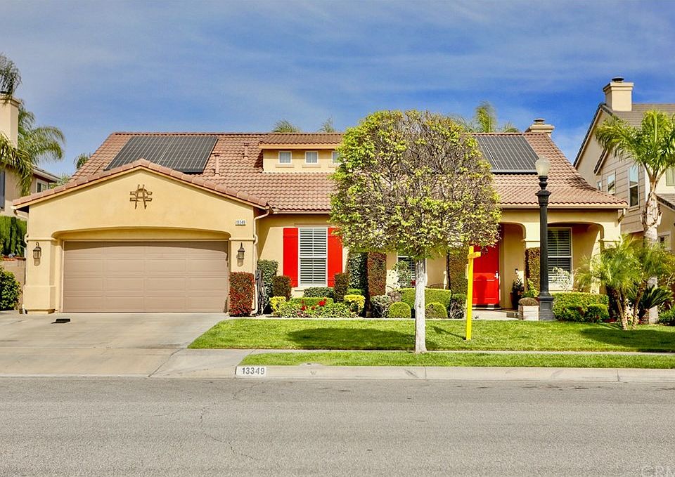 1st image of 13349 Nellie Ave