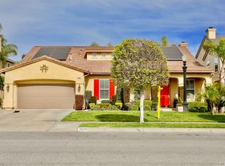 13349 Nellie Ave, Chino, CA 91710