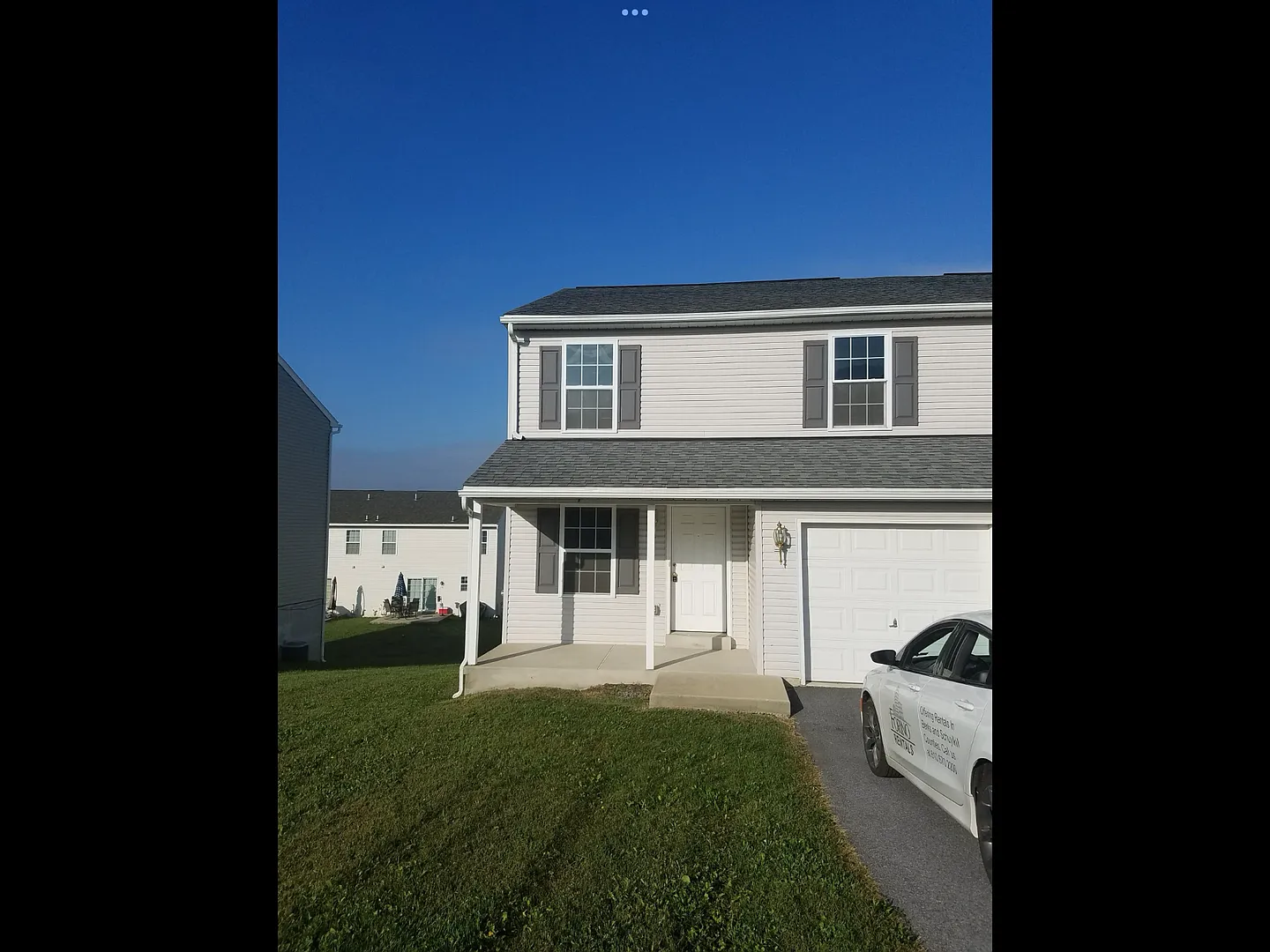 1018 Jean Ave photo 1