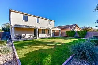 9207 W Bent Tree Dr — Photo 46