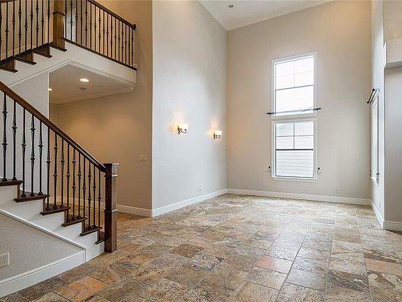 5th image of 6342 Palo Pinto Ave