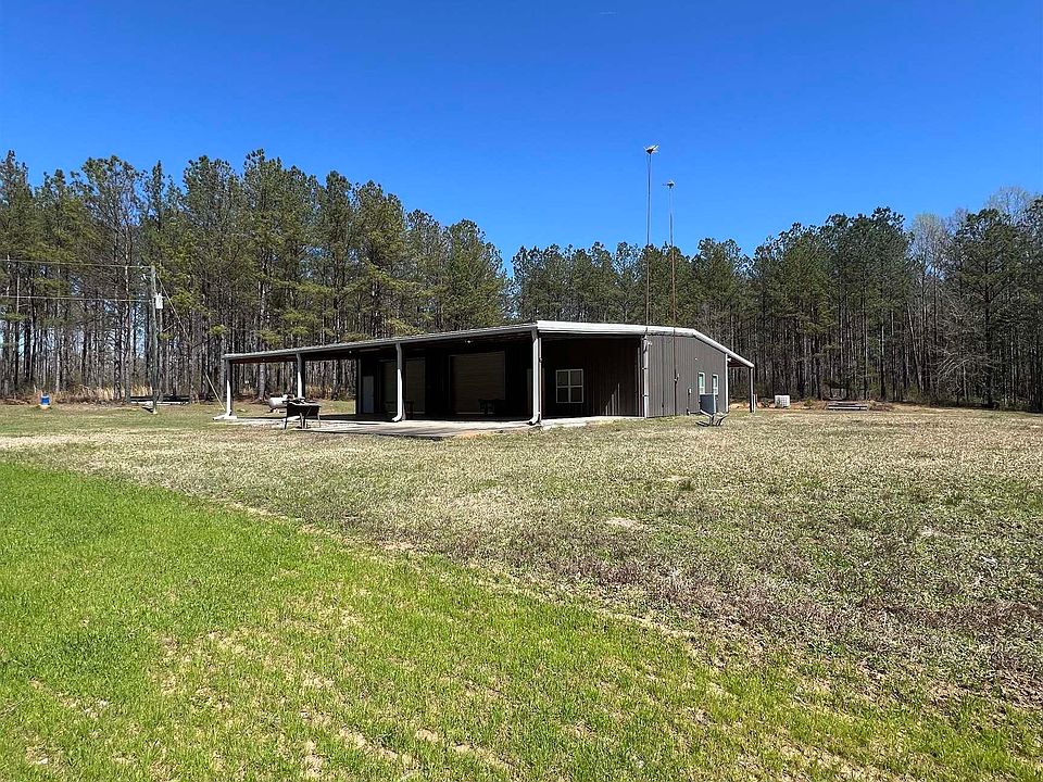 1st image of 1012 County Road 63 #1