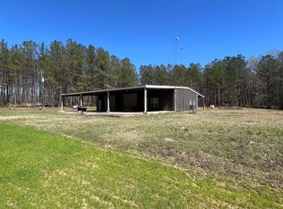 1012 County Road 63 #1, Alexander City, AL 35010